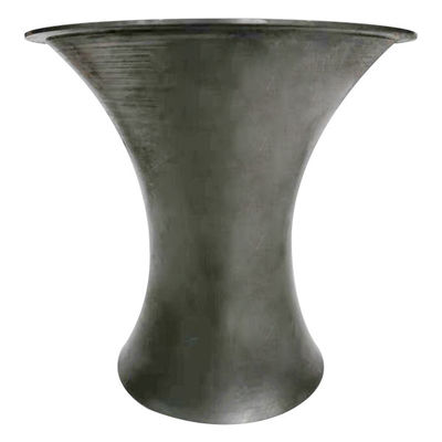 স্পিনিং ফিল্টার কেজ ভেন্টুরি 148x120x147 মিমি