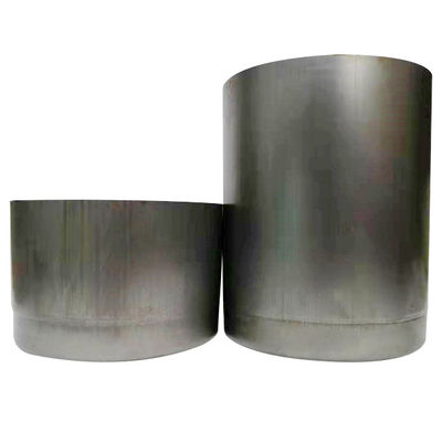 120x150mm 120x80mm ফিল্টার কেজ কাপ