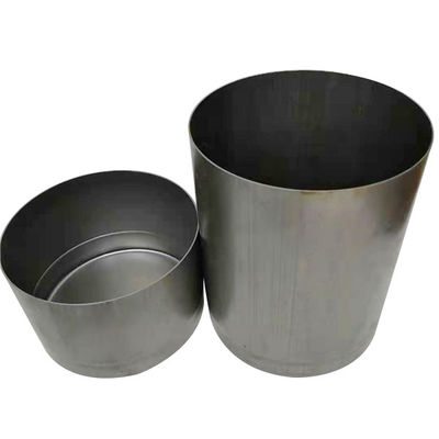 120x150mm 120x80mm ফিল্টার কেজ কাপ