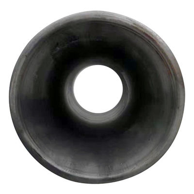 স্পিনিং ফিল্টার কেজ ভেন্টুরি 148x120x147 মিমি