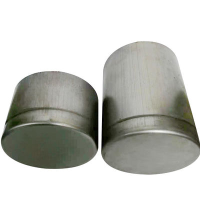 120x150mm 120x80mm ফিল্টার কেজ কাপ
