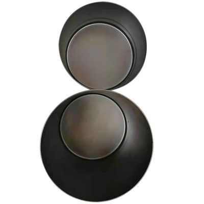 120x150mm 120x80mm ফিল্টার কেজ কাপ
