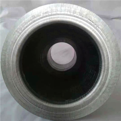 OEM ধুলো সংগ্রাহক ভেন্টুরি ফিল্টার খাঁচার খুচরা যন্ত্রাংশ