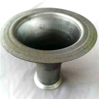 OEM ধুলো সংগ্রাহক ভেন্টুরি ফিল্টার খাঁচার খুচরা যন্ত্রাংশ
