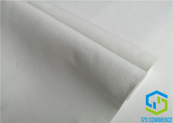 PTFE ল্যামিনেশন নিডেল পলিয়েস্টার 550gsm অনুভূত
