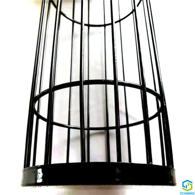 সিলিকন লেপ উইন্ডো শেড ফিল্টার খাঁচা Venturi Louver শীর্ষ ক্যাপ
