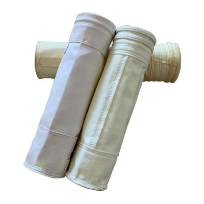 সিলিকন বৃত্তাকার ব্যান্ড Pleated ফিল্টার ব্যাগ ভাঁজ শৈলী