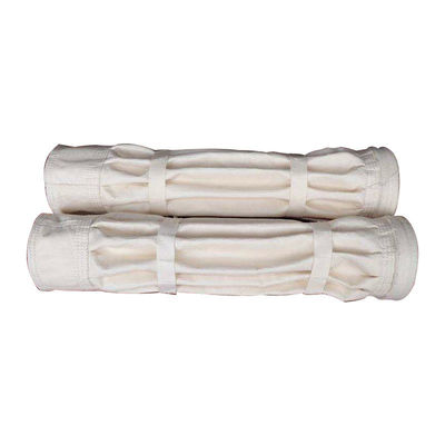 P84 ইন্ডাস্ট্রিয়াল মেটাল ফ্যাব্রিকেশন প্লেটেড এয়ার কার্টিজ ফিল্টার