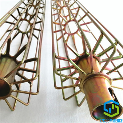 সারফেস এক্সটেন্ড ডাস্ট ফিল্টার প্লেট কেজ প্রাইমাফ্লো কেজ এডি কেজ এডি প্লাস ফ্লো কেজ